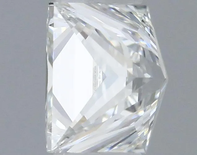 0.35 Carat