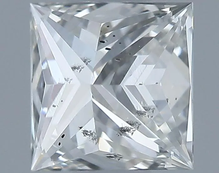 0.39 Carat