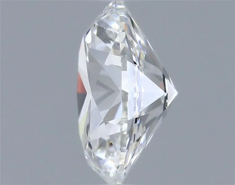 0.39 Carat