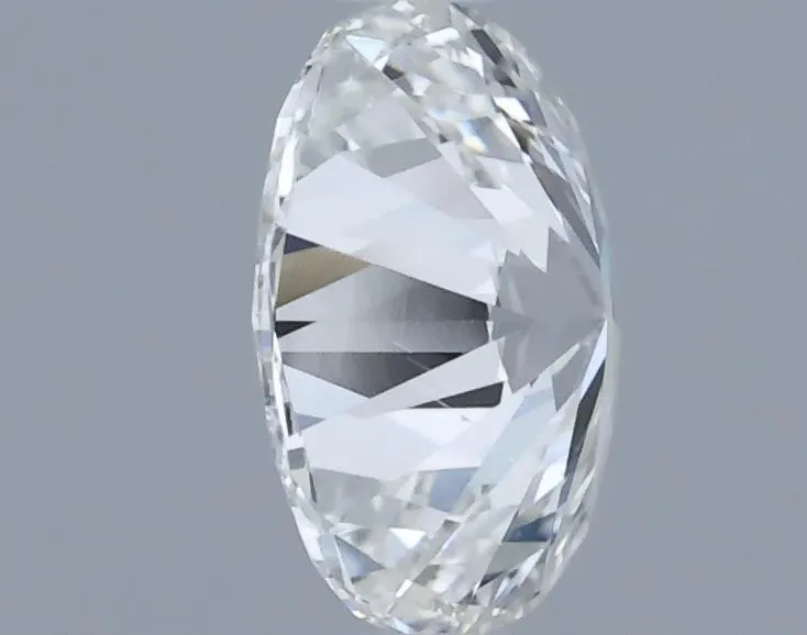 0.46 Carat