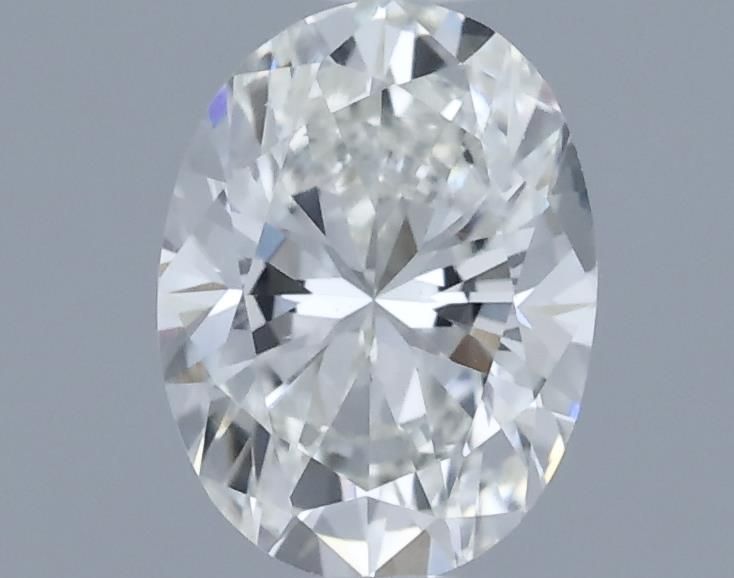 0.46 Carat