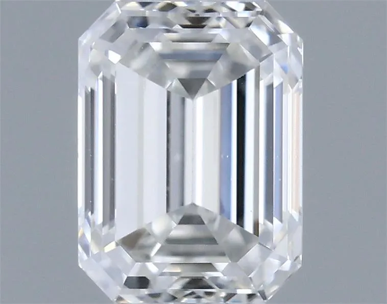 0.38 Carat