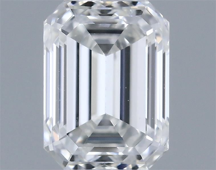 0.38 Carat