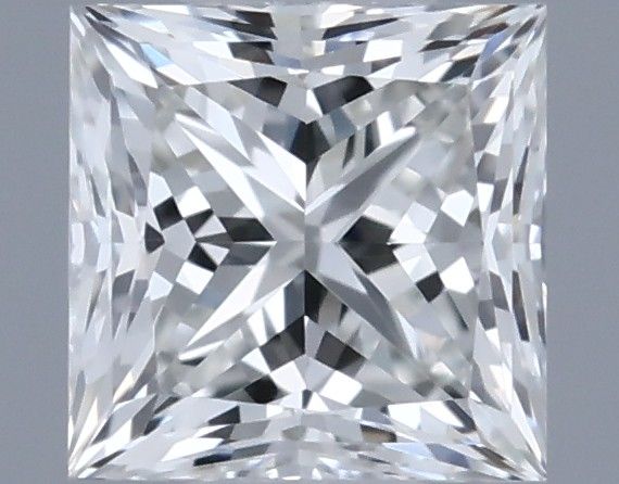 0.3 Carat