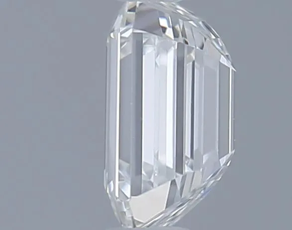 0.47 Carat