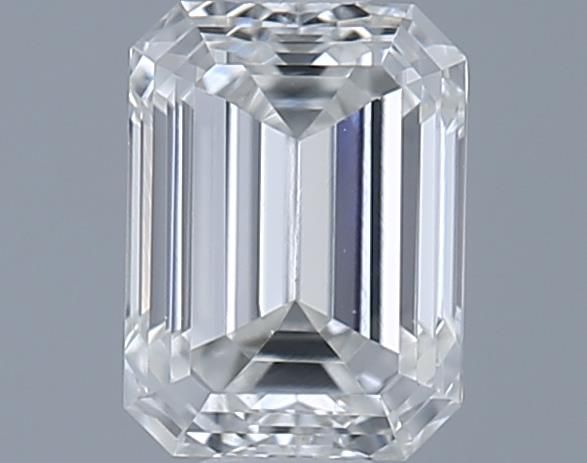 0.47 Carat