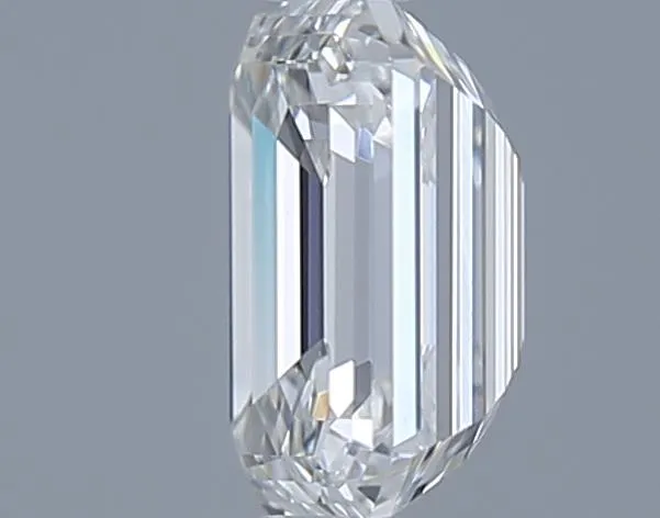 0.53 Carat