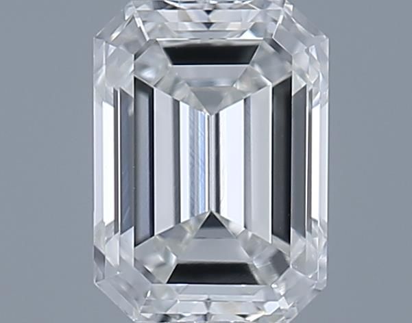 0.53 Carat