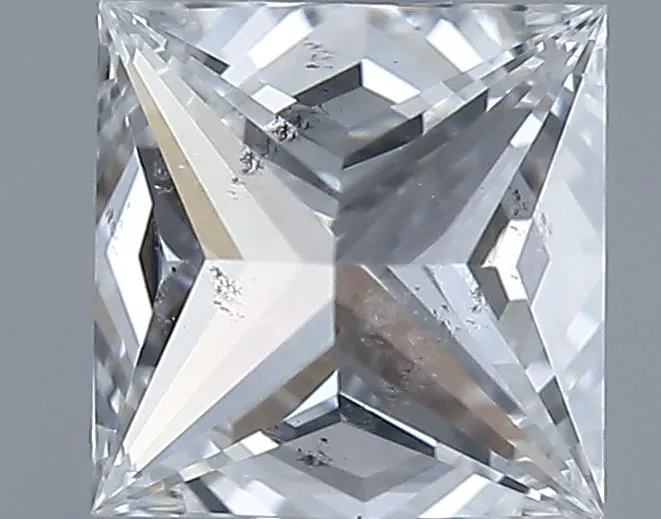 0.5 Carat