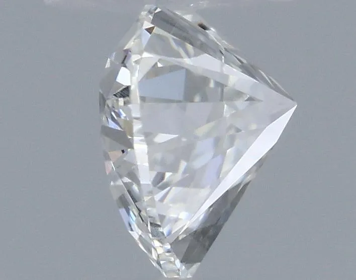 0.33 Carat