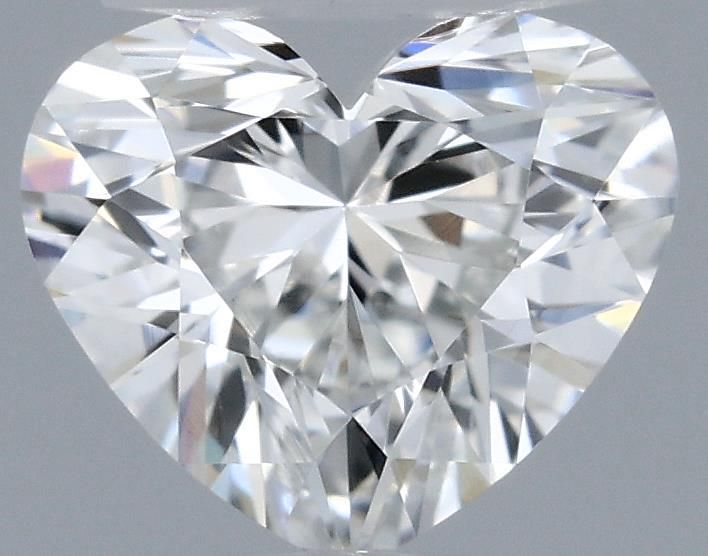 0.33 Carat