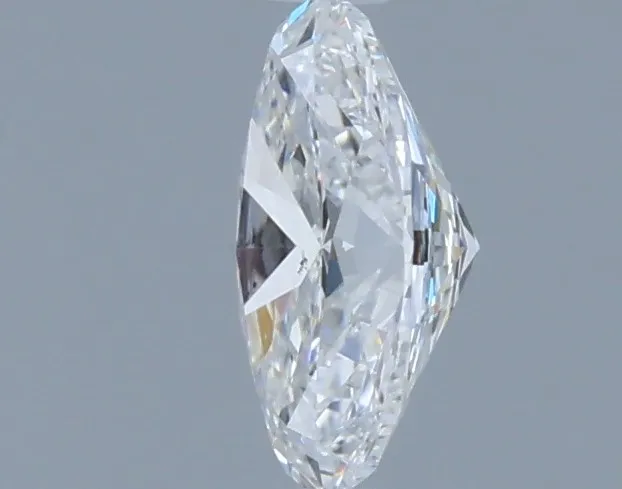 0.32 Carat