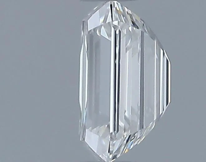0.46 Carat