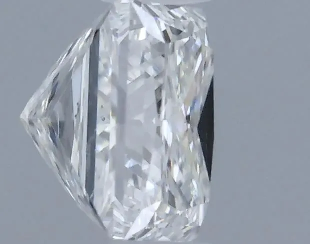 0.4 Carat