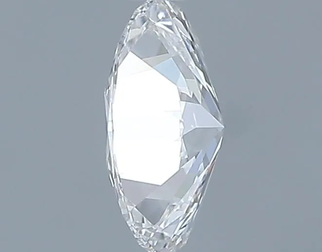 0.56 Carat