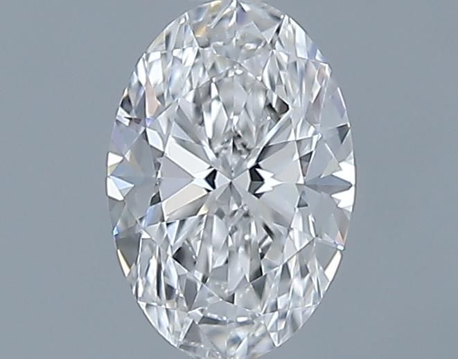0.56 Carat