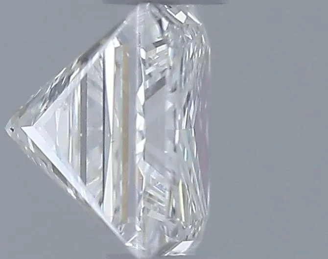 0.39 Carat