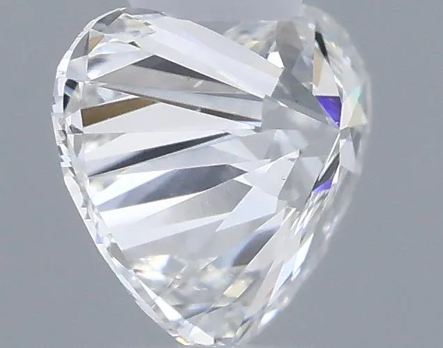 0.35 Carat