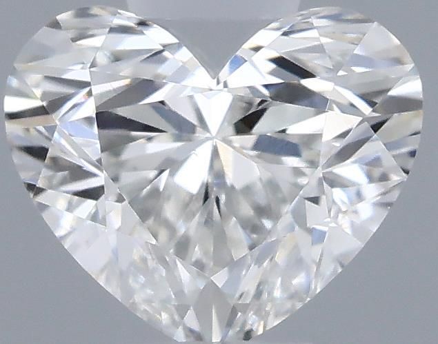0.35 Carat