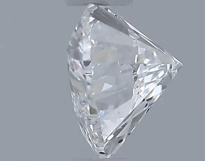 0.47 Carat