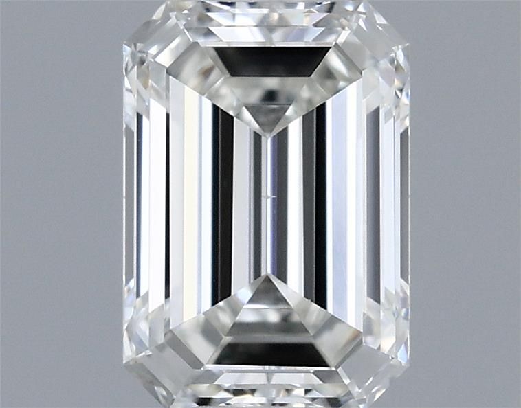 0.4 Carat