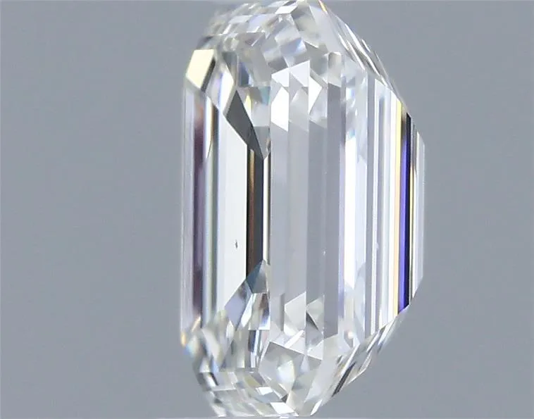 0.49 Carat
