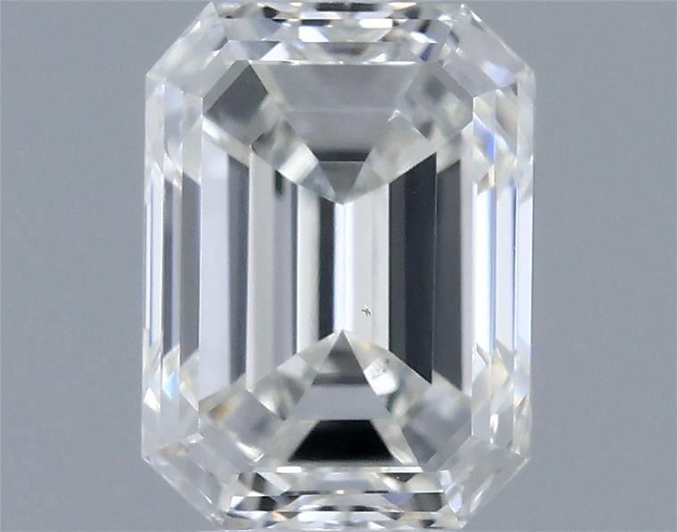 0.49 Carat