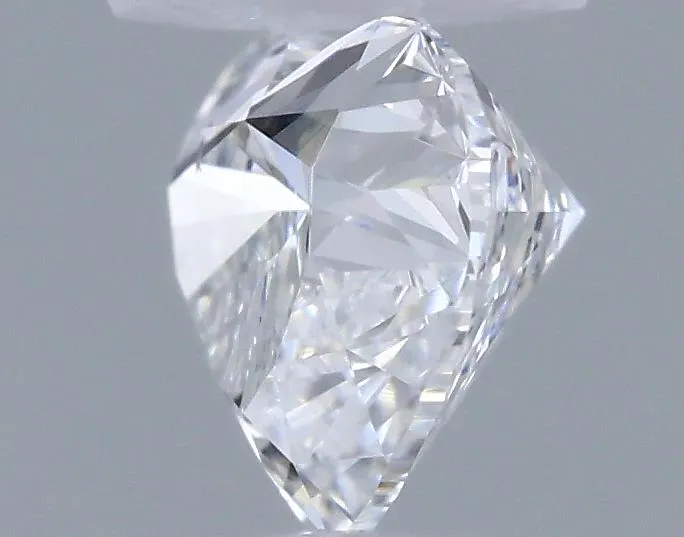 0.35 Carat