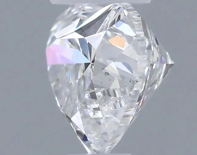 0.47 Carat