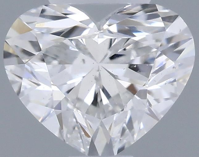 0.47 Carat