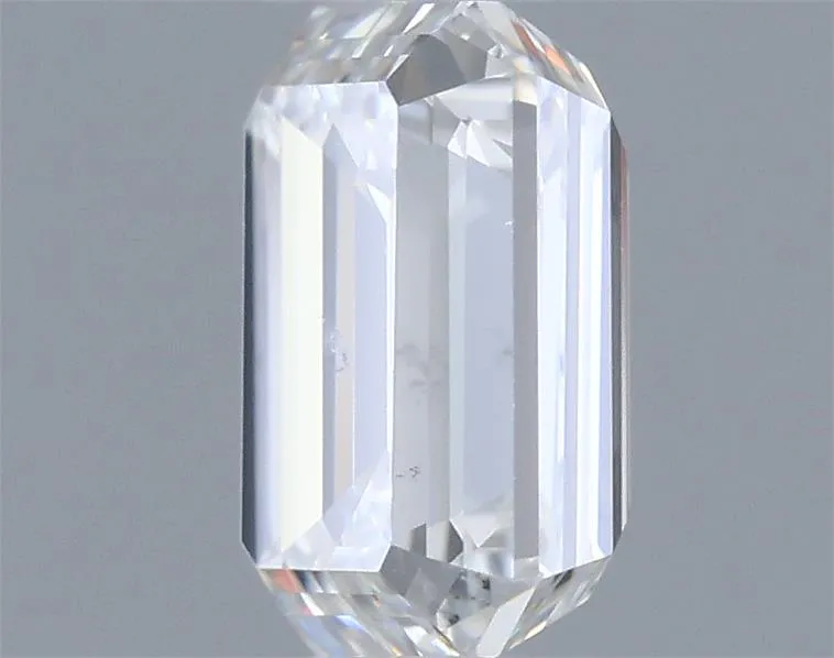 0.46 Carat
