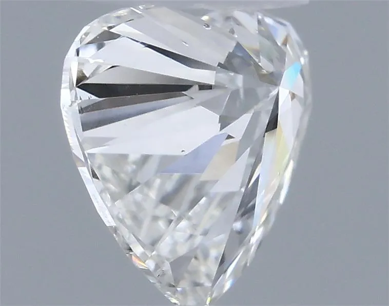 0.49 Carat