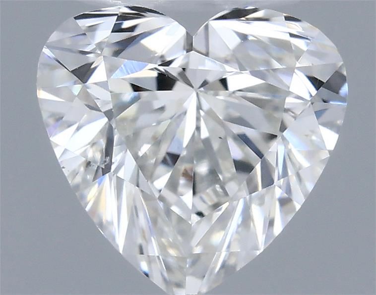 0.49 Carat