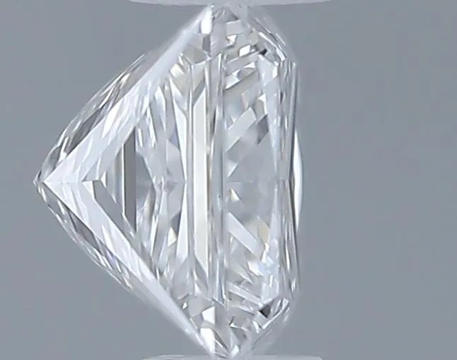 0.62 Carat