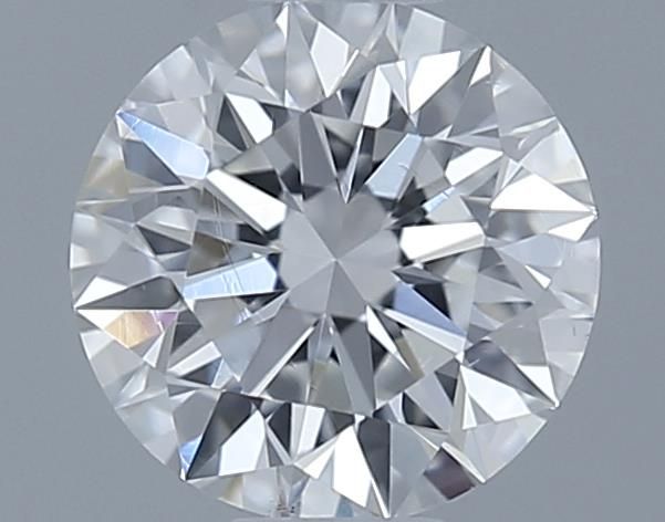 0.5 Carat