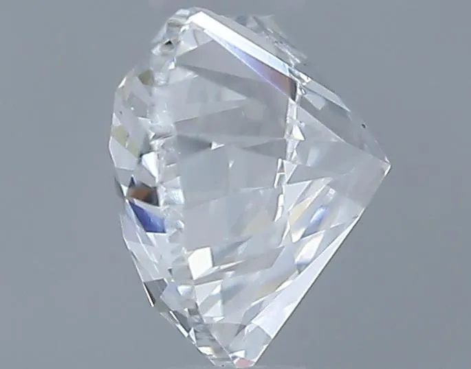 0.45 Carat