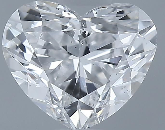 0.45 Carat