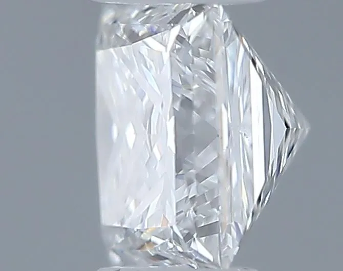 0.34 Carat