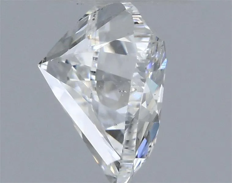 0.46 Carat