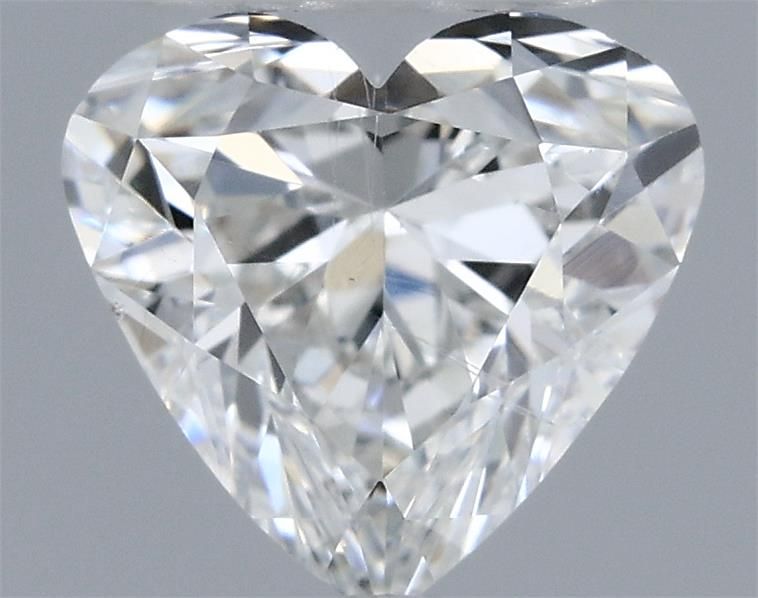 0.46 Carat