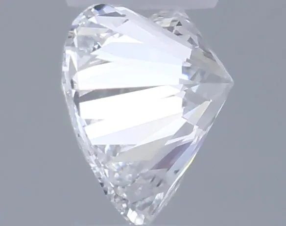 0.35 Carat