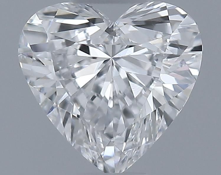 0.31 Carat