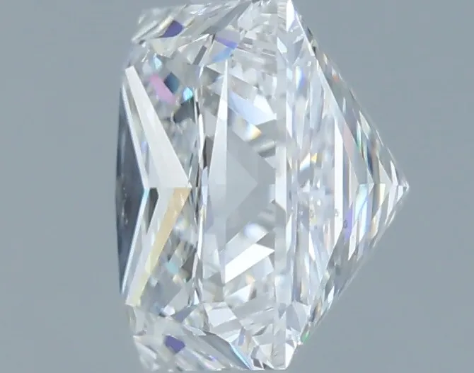 1.7 Carat