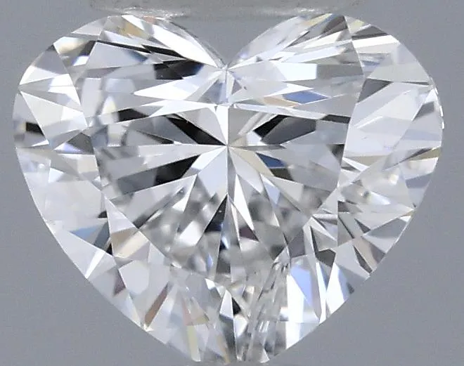 0.32 Carat