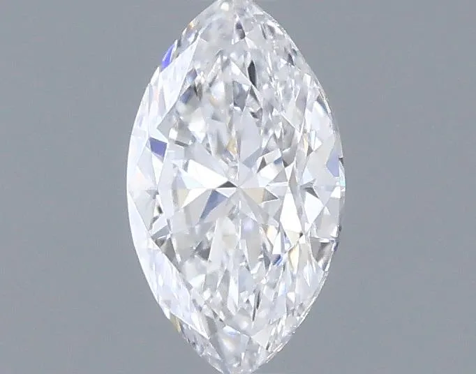 0.3 Carat