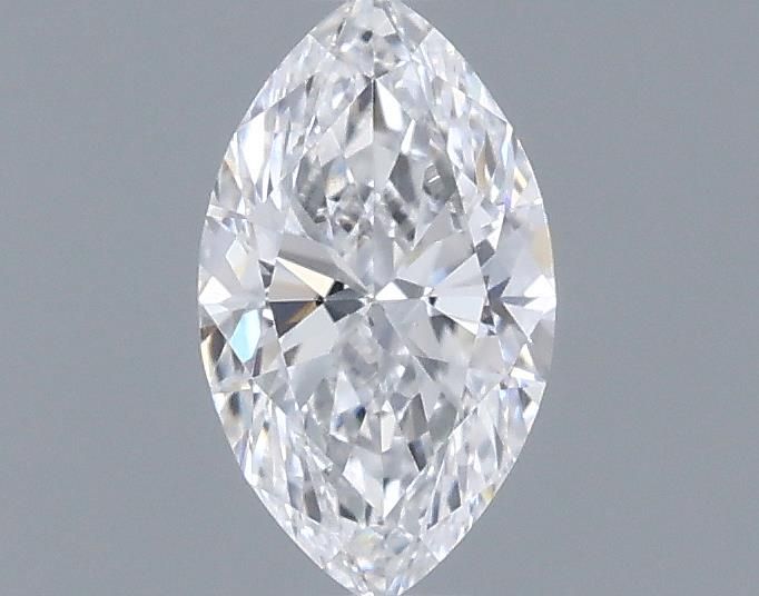 0.3 Carat