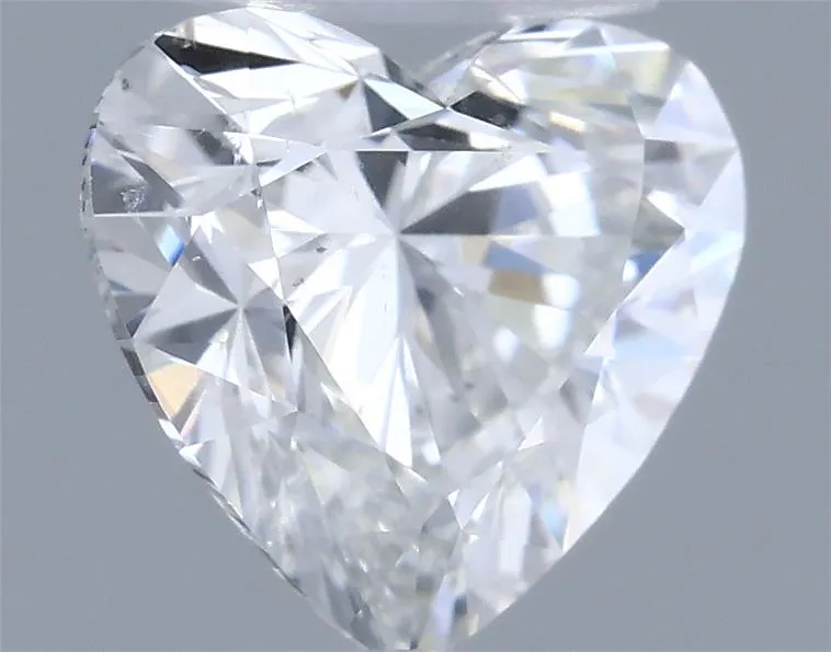 0.47 Carat
