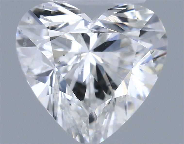 0.47 Carat