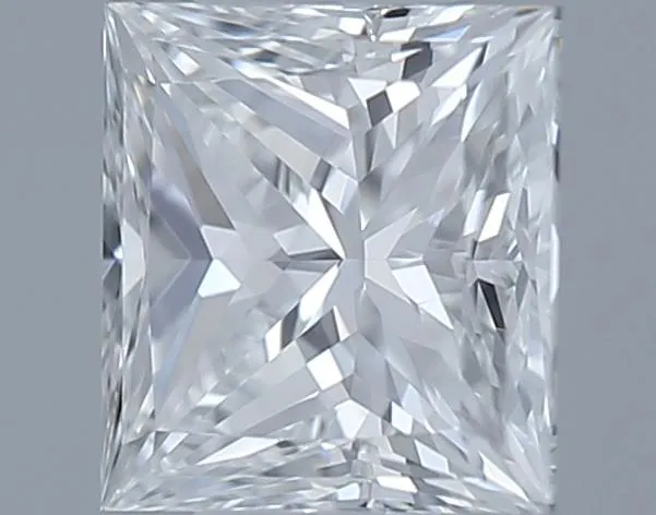 0.3 Carat