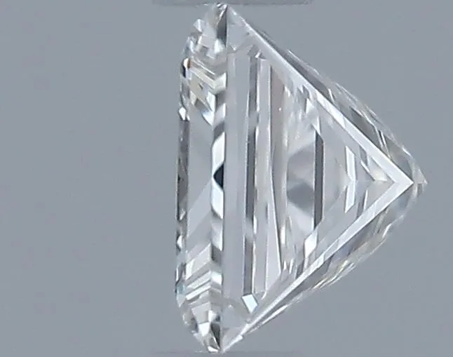 0.3 Carat